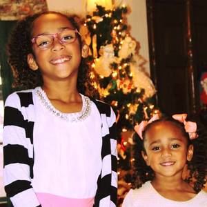 Meet your Posher, Chad